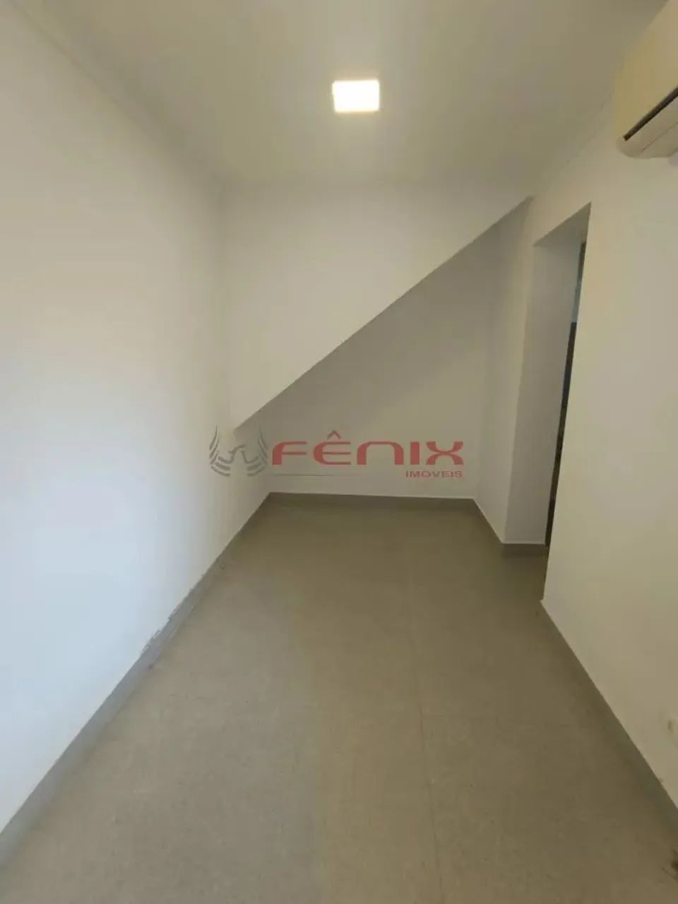 Prédio, Perdizes - São Paulo - Foto 12