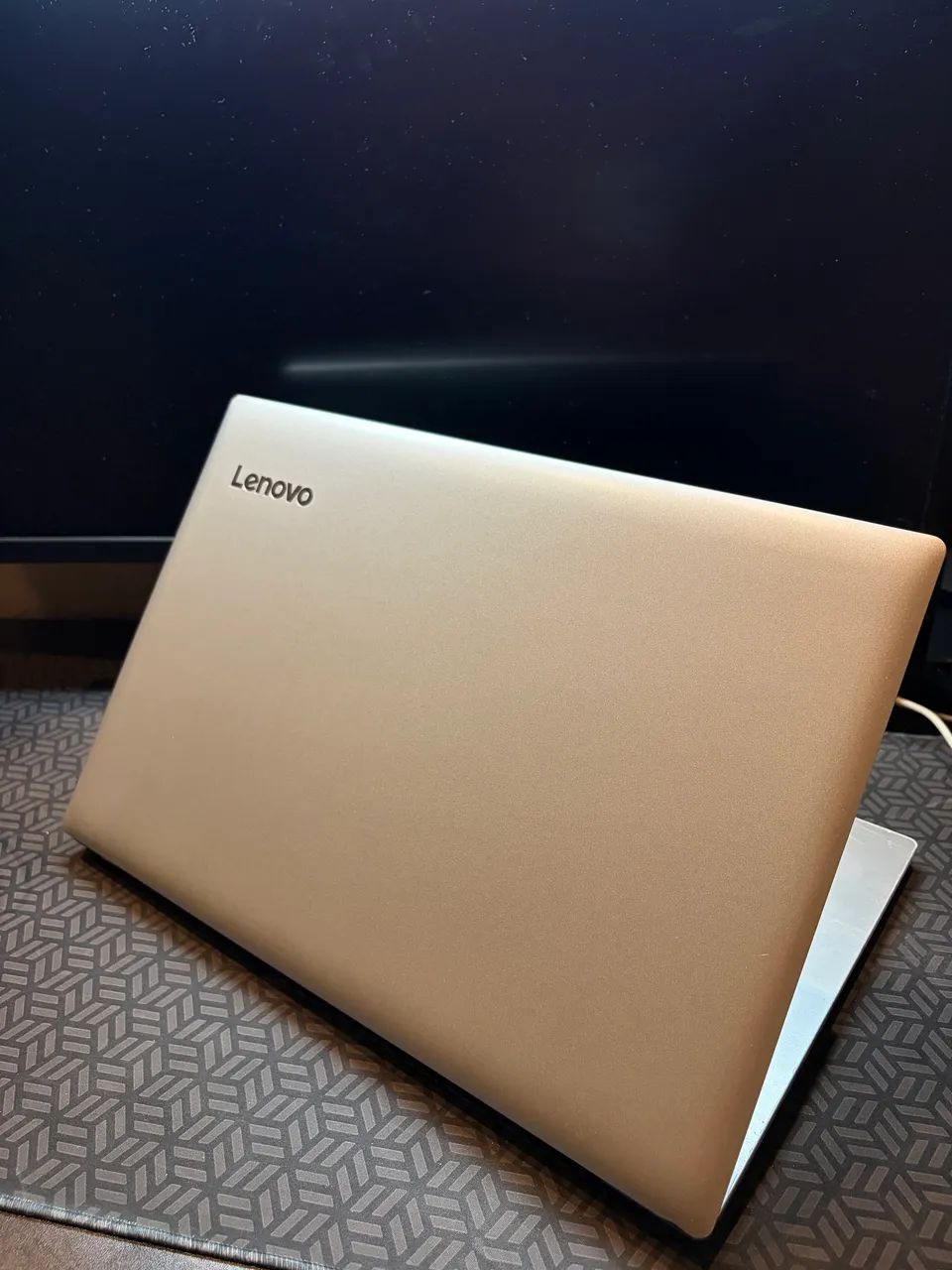 NOTEBOOK LENOVO - Foto 4
