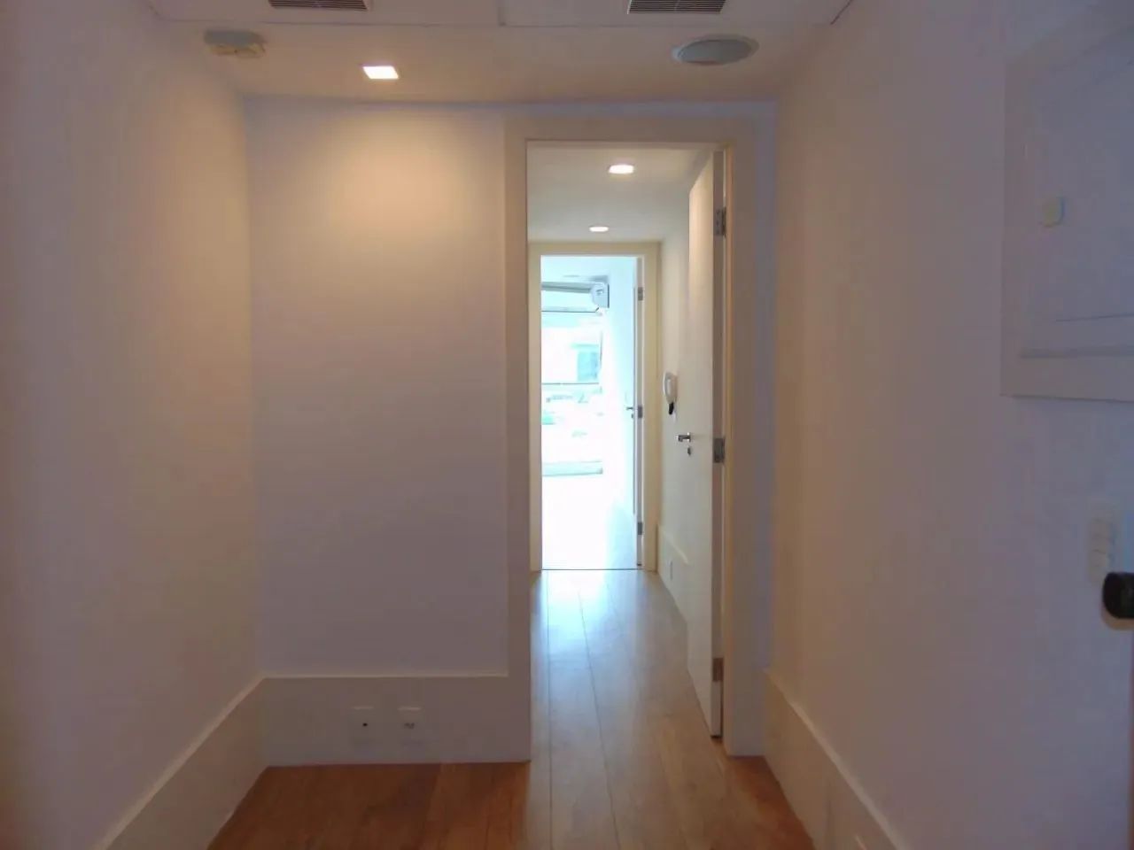 Nossa senhora de Copacabana - Foto 4