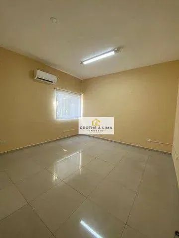 Sala comercial - Foto 4