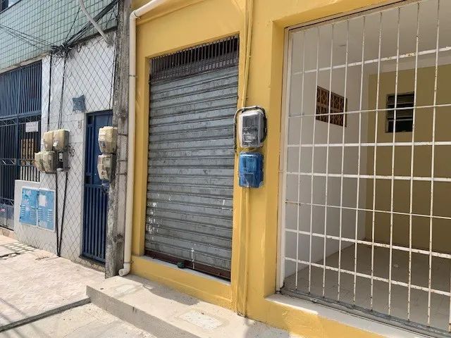 LOJA para alugar na cidade de FORTALEZA-CE - Foto 2