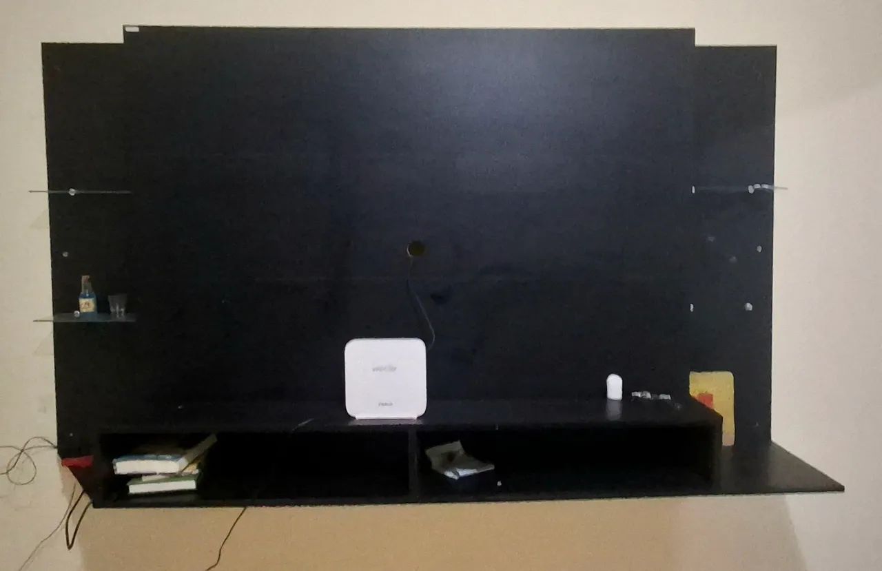 Painel - Foto 2