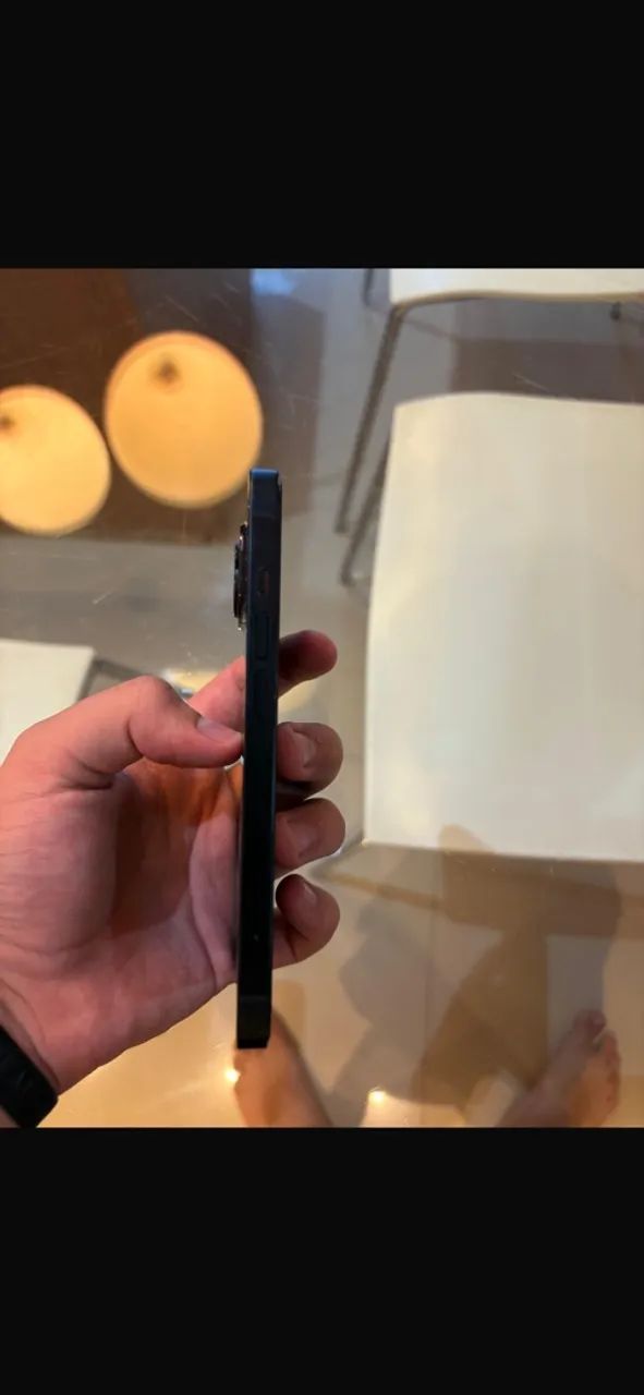 IPHONE 14 128GB COMPLETO - Foto 3