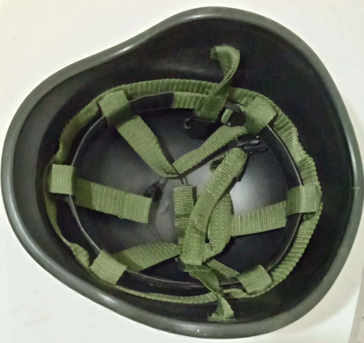 Capacete - Foto 3