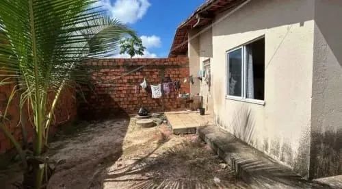 Sf -CASA NO BENGUI 
