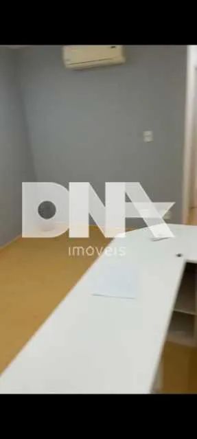 Sala - / Comercial / Copacabana - Foto 2