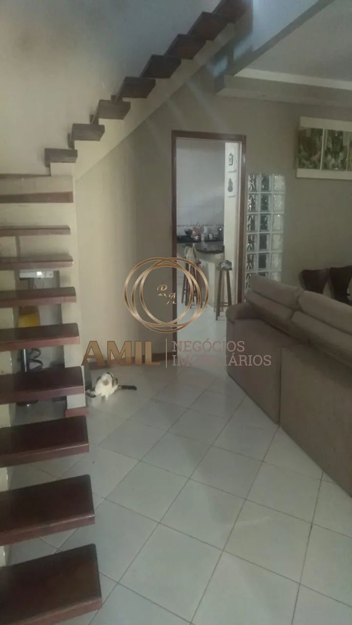 Sobrado à venda na região Sudeste - Foto 3