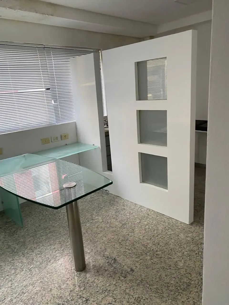 Comercial para locação em rua pública, ILHA DO LEITE, Recife, PE - Foto 4