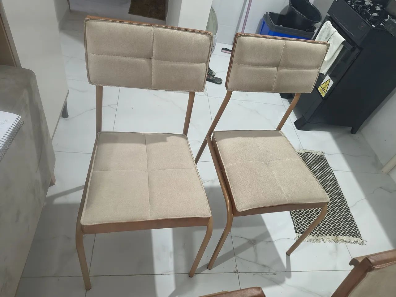 Dining Table64994316396547123