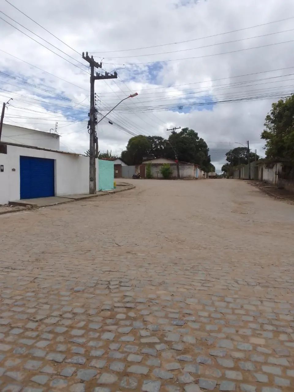 Galpão comercial  - Foto 4