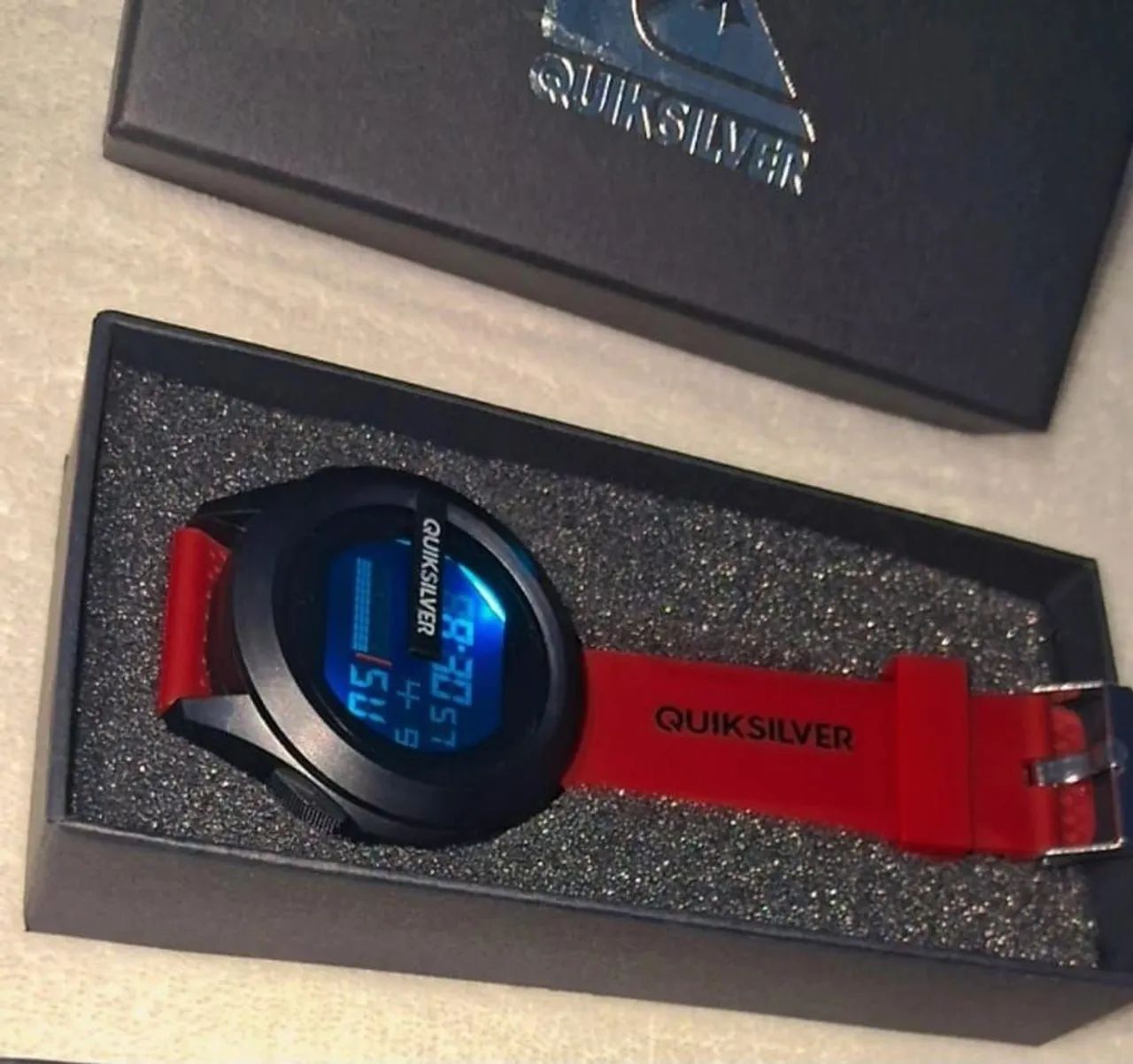 Vendo Relógios masculino. 