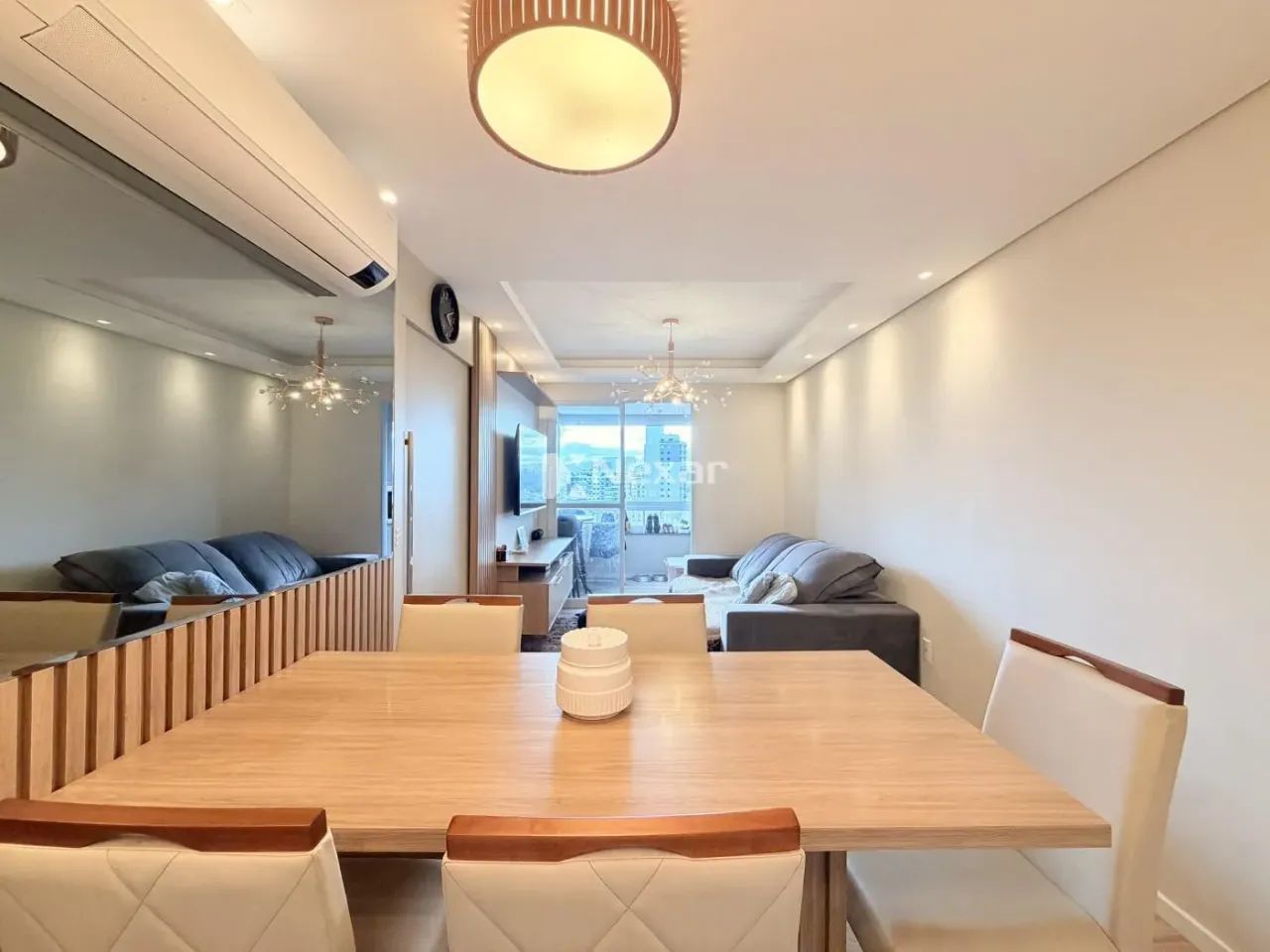 VITTA RESIDENCE - Foto 2