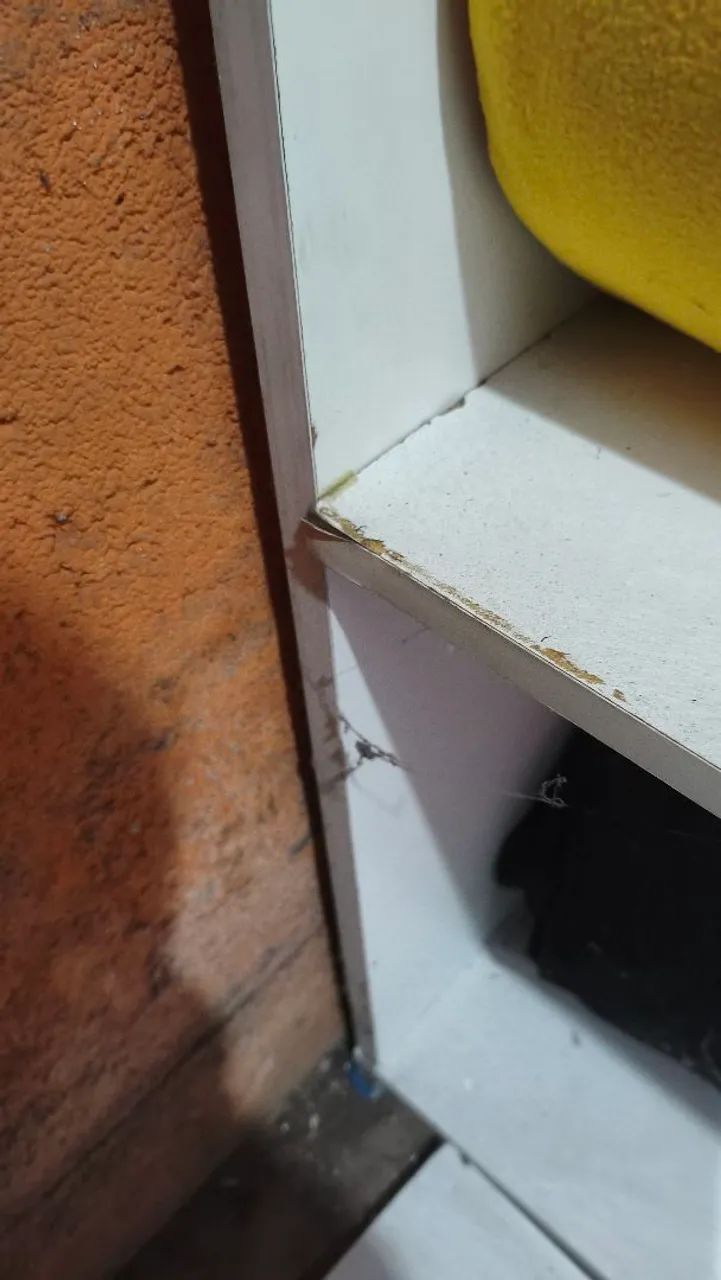 Estante de loja MDF - Foto 5