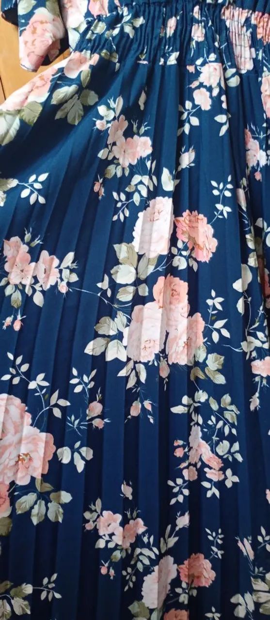 2 vestidos  - Foto 5
