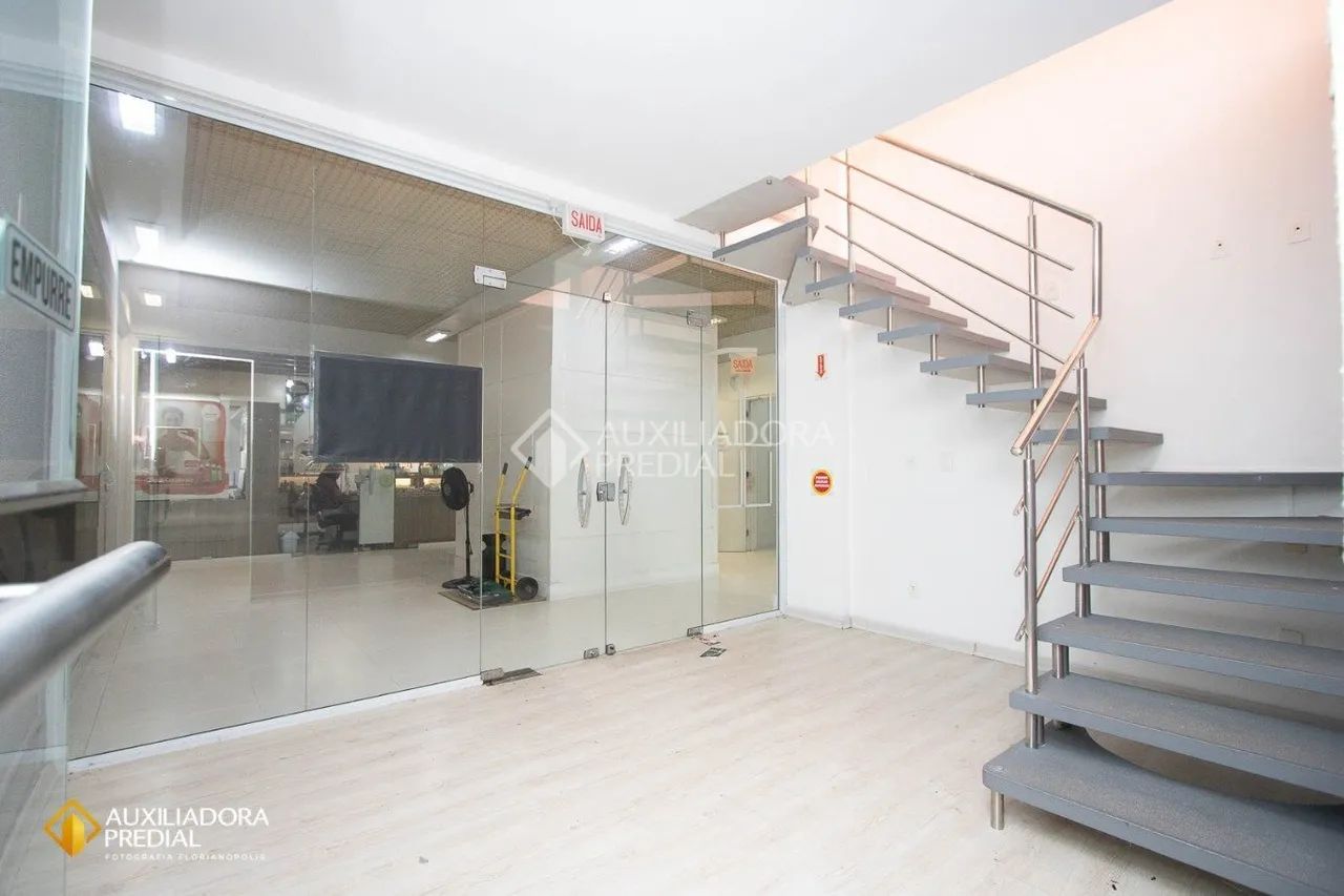 Comercial no bairro Trindade - Foto 4