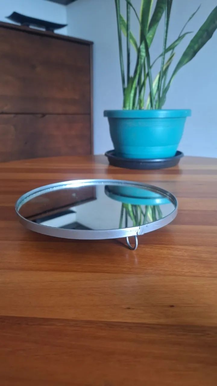 Boleira e suporte para docinhos - Foto 3