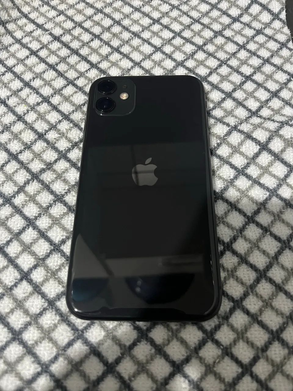 IPHONE 11 64G 