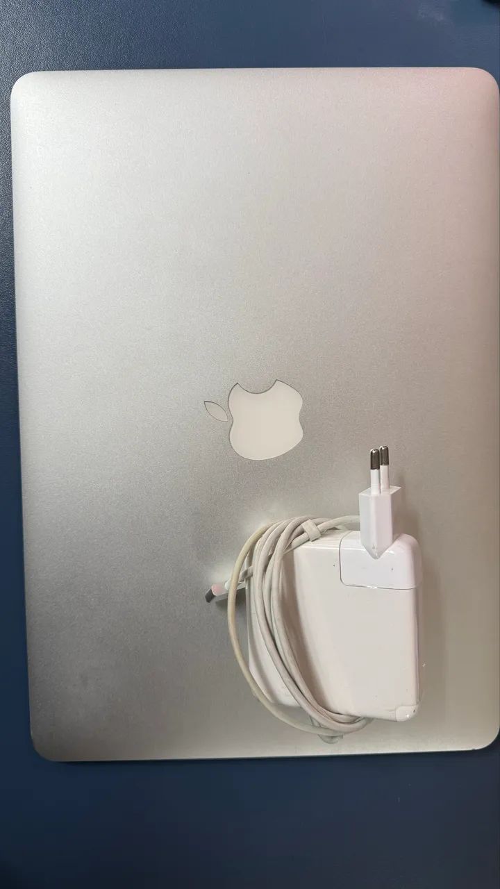 Macbook Air 6,2 - Foto 2