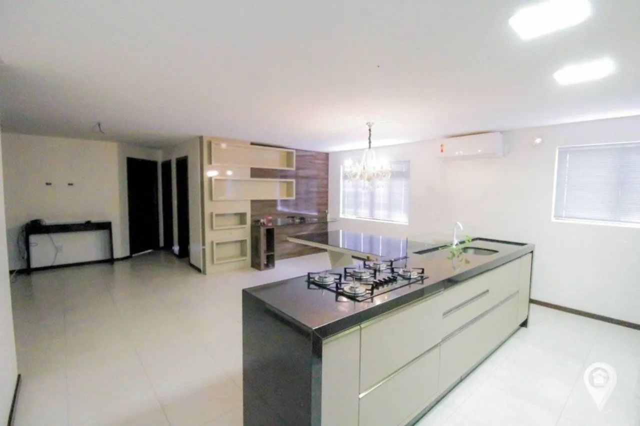 Prédio Comercial e Residencial com 720m² na Velha! - Foto 4