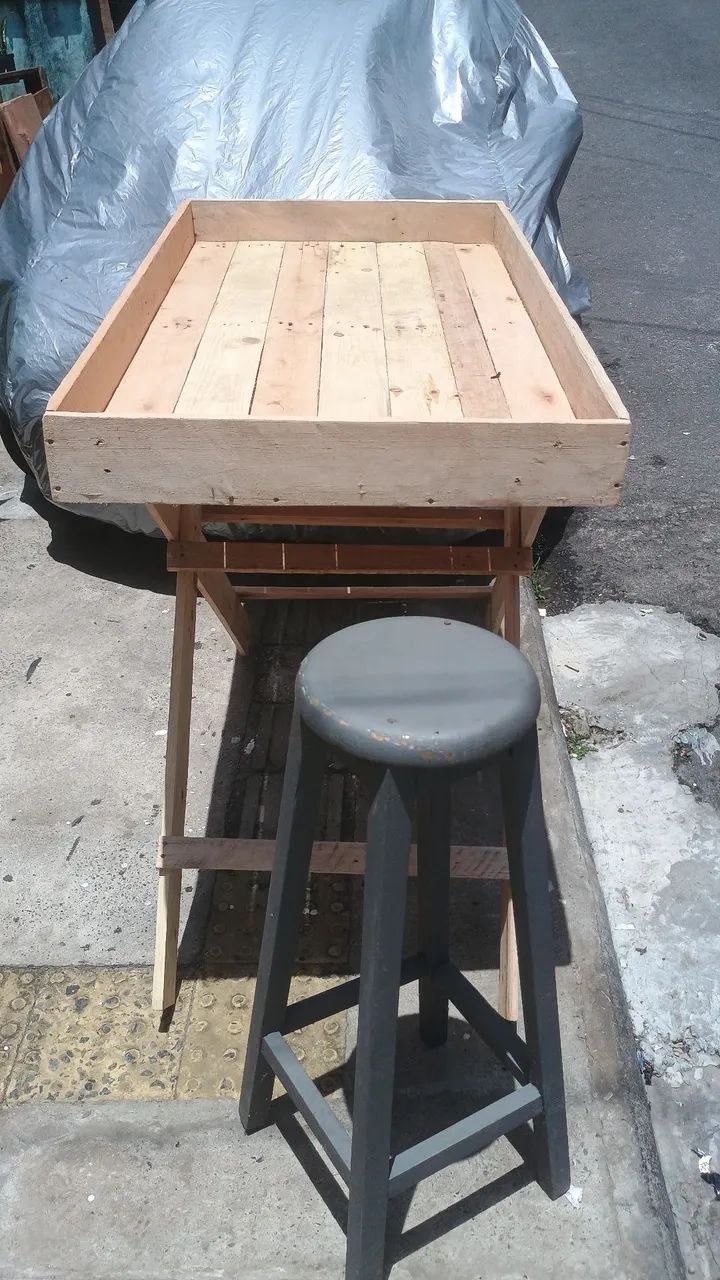 Tabuleiro 