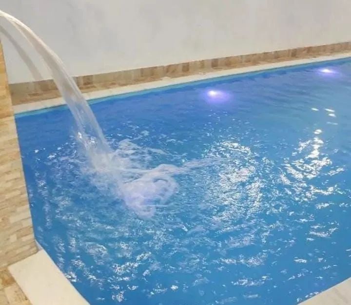 *Casa de varaneio em Jacumã* - Foto 3