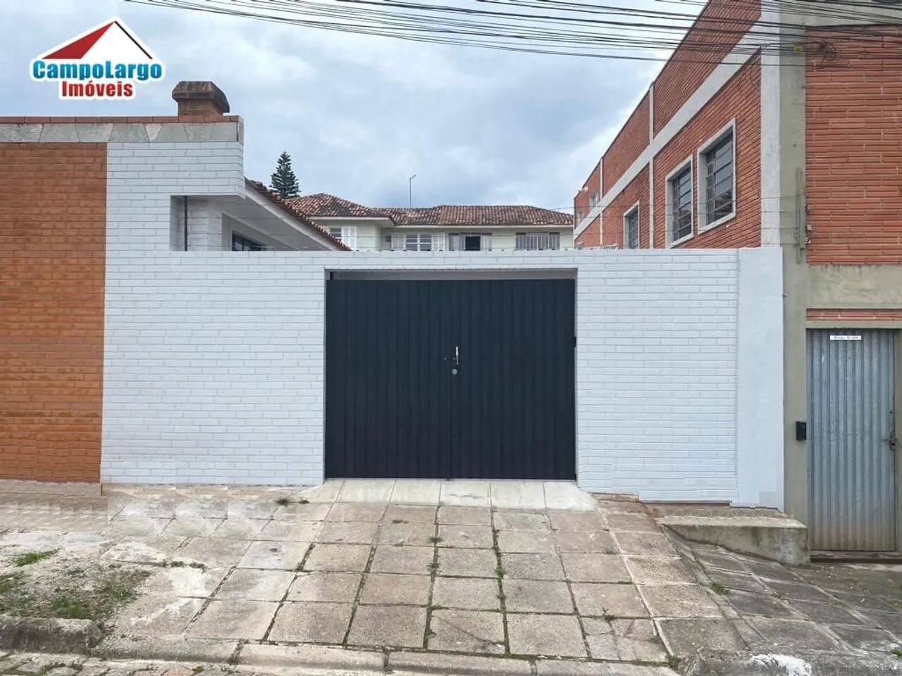Loja Vila Solene - Foto 2