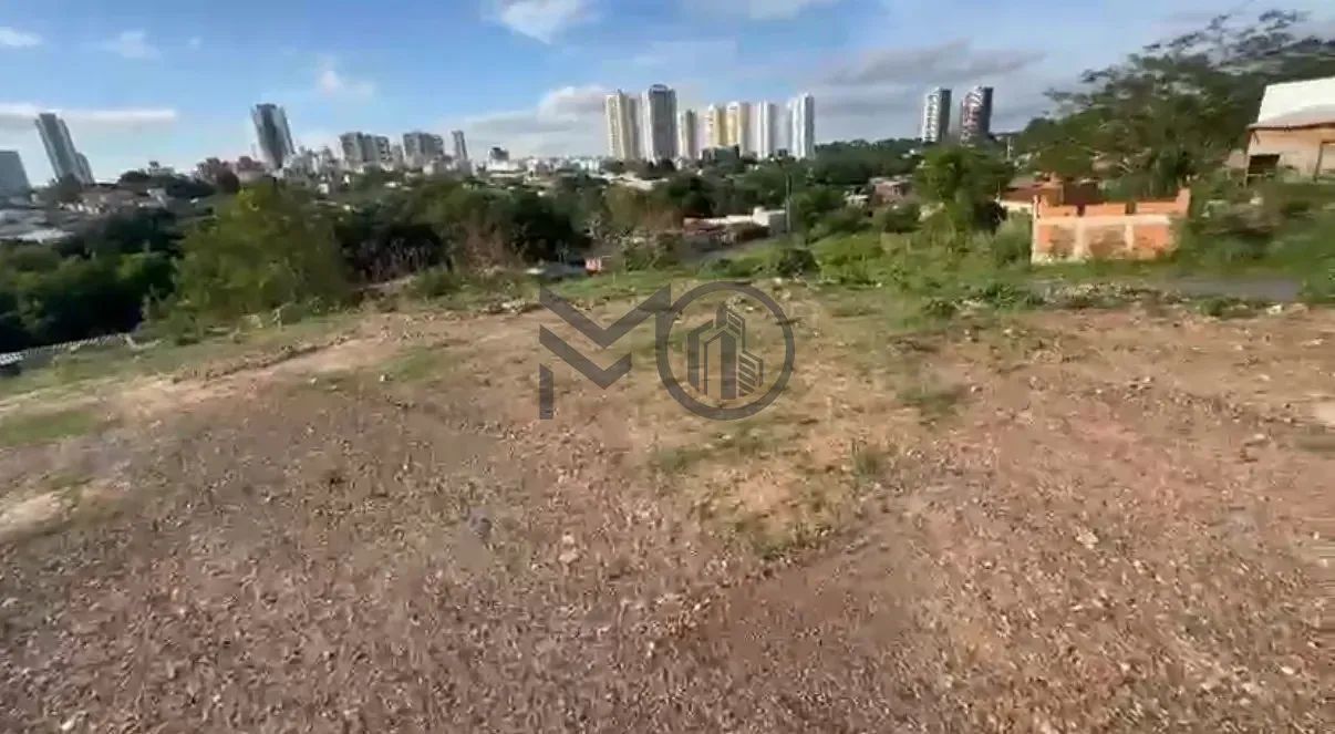 OPORTUNIDADE - Terreno à venda, Dom Bosco, Cuiabá, MT