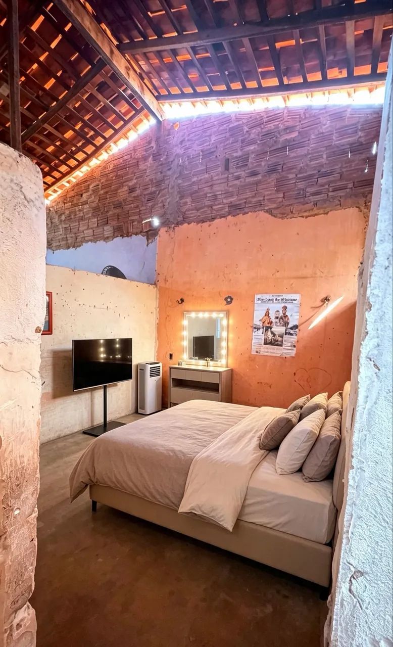 Casa pra vender rápido  - Foto 4