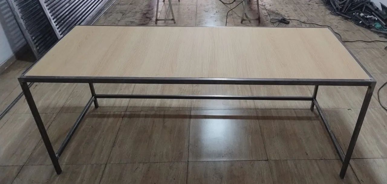Mesa para escritório  - Foto 3