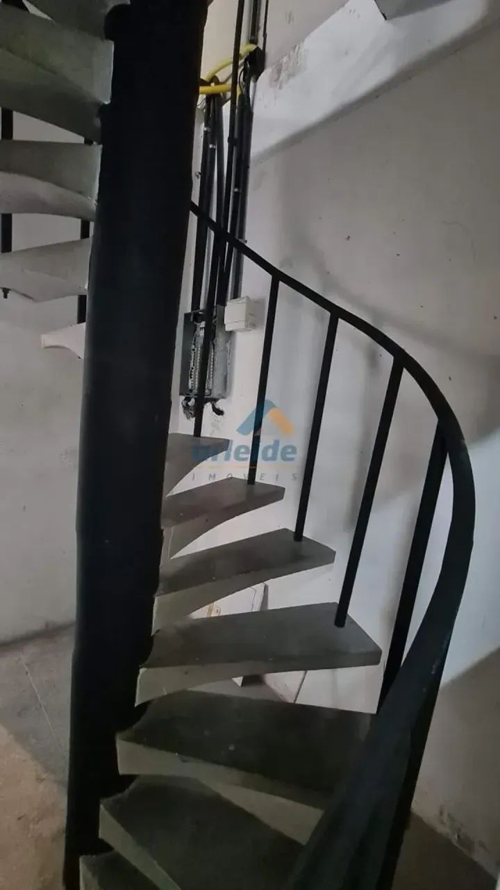 Imóvel para aluguel possui 252 metros quadrados em Serraria - Maceió - AL - Foto 5
