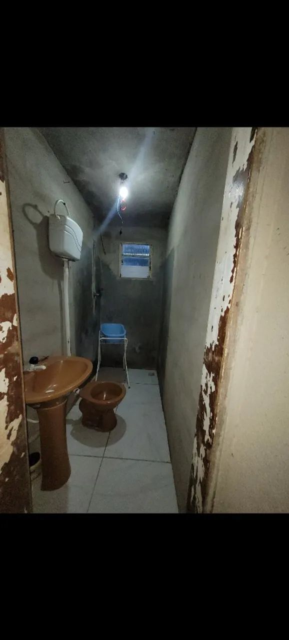 Casa em comunidade  - Foto 5
