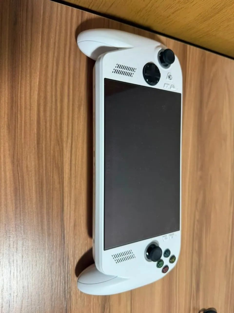 VENDO ROG XBOX ALLY S  - Foto 3