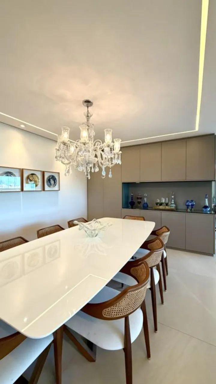 Apartamento 4 Dormitórios - Bairro Jaqueira - Foto 5