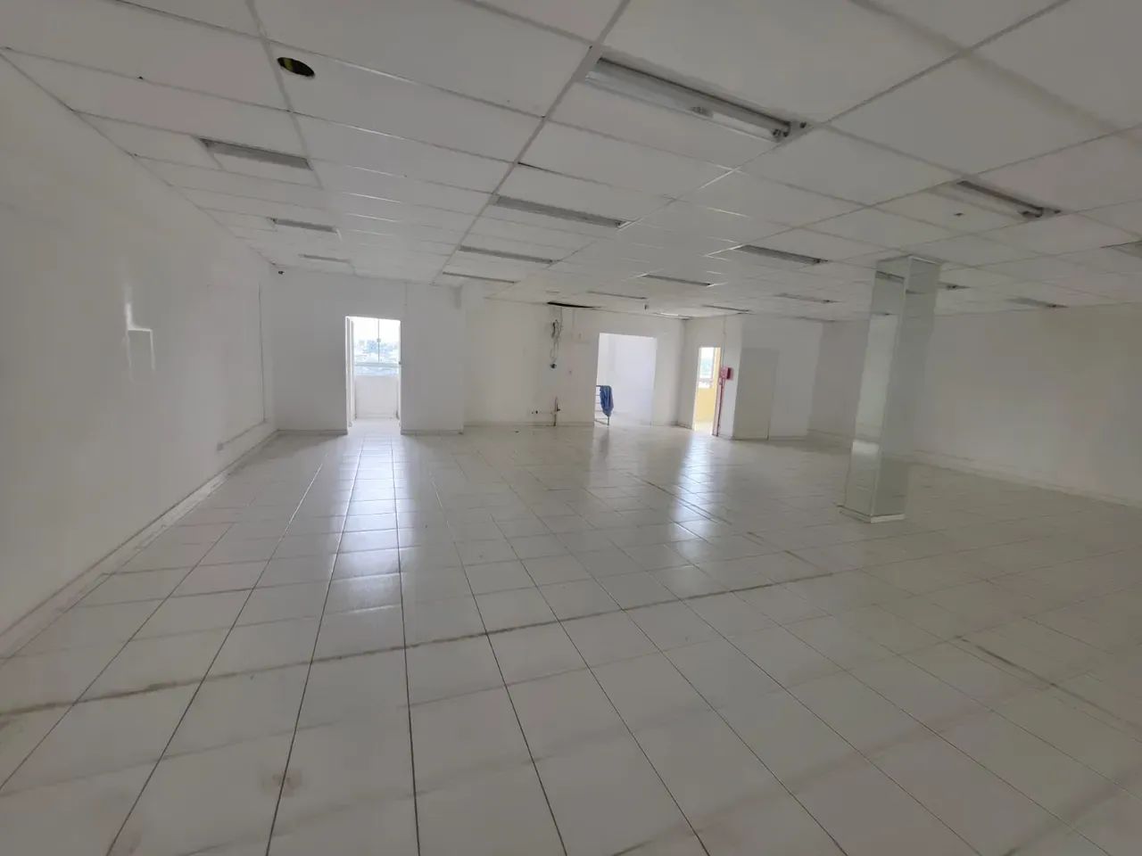 Loja Comercial c/ 800 m2 em Colombo - PR - Foto 2