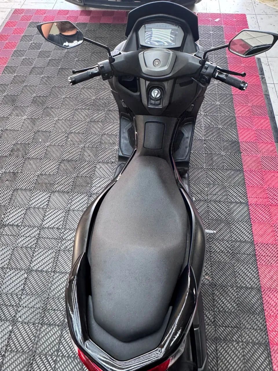 NMax 2022 - Quitada - Foto 5