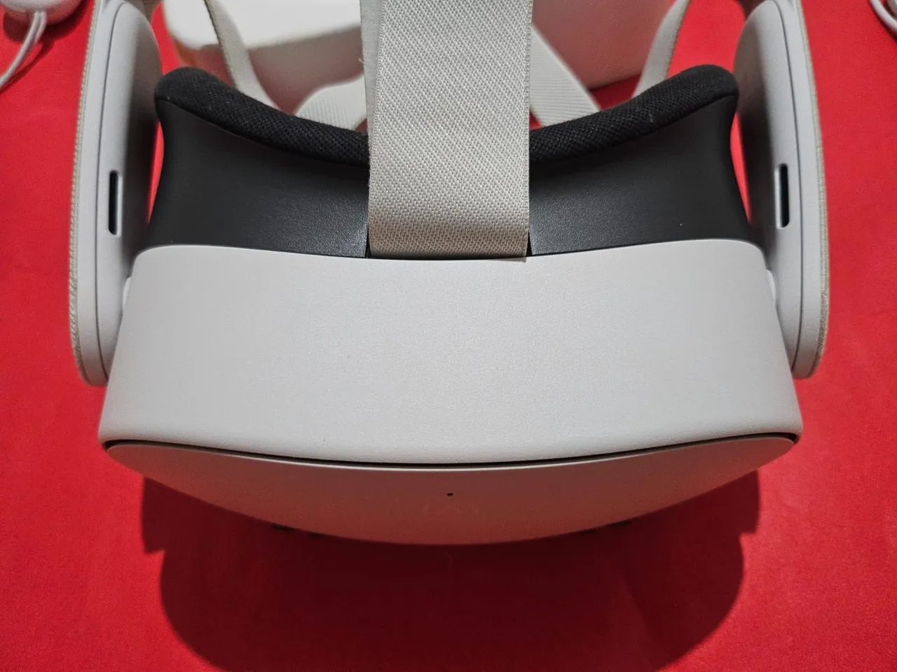 Oculus Quest 3s - Foto 6