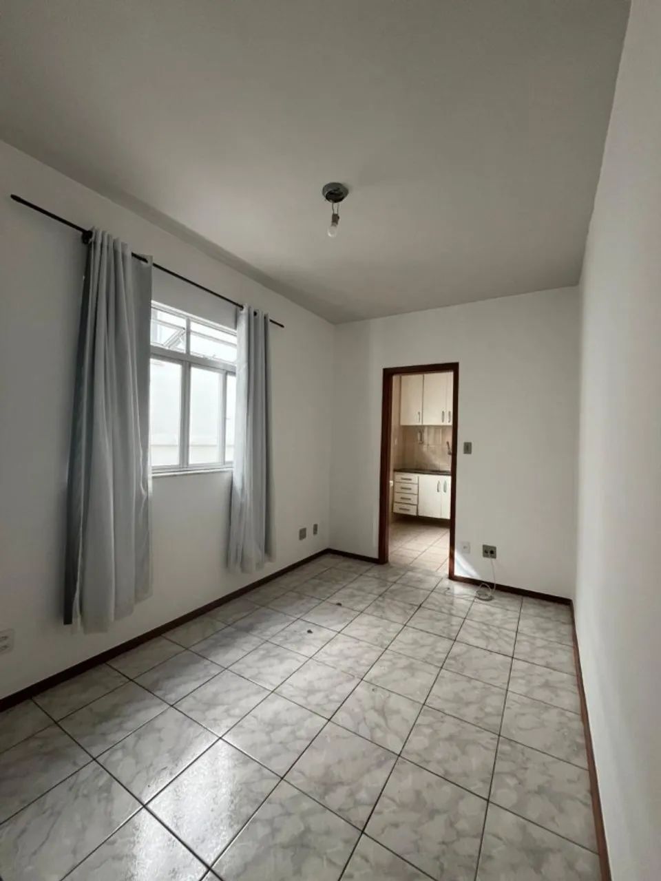 Foto - Juiz de Fora - Centro