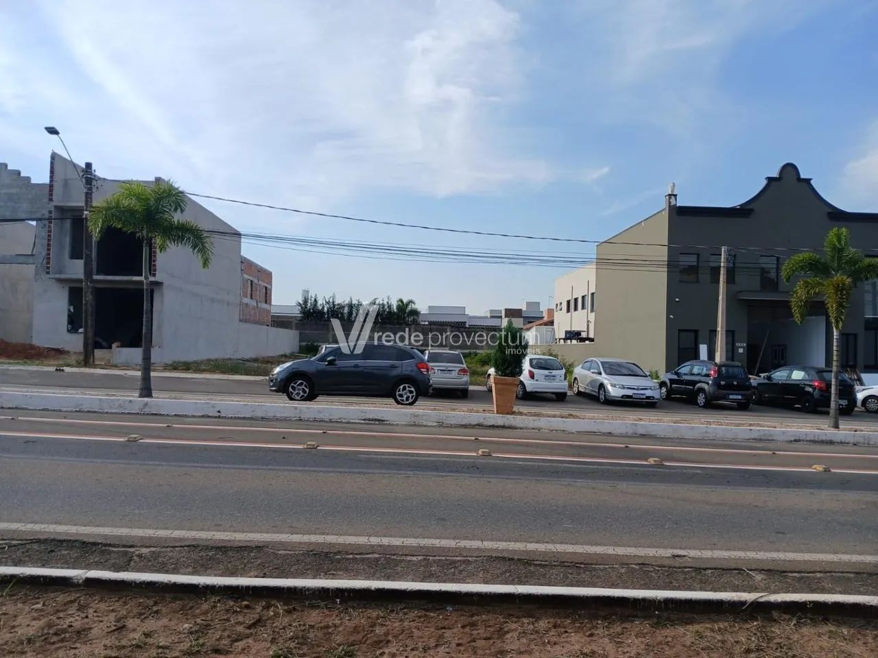 terreno - Centro - Holambra - Foto 3