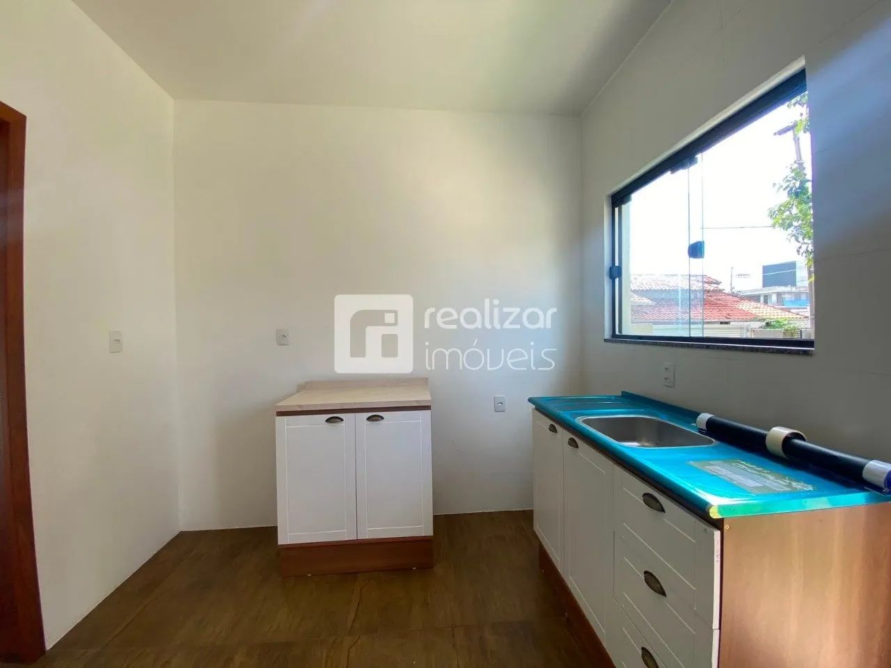 Apartamento 1 quarto no bairro Campeche - Florianópolis - Foto 5
