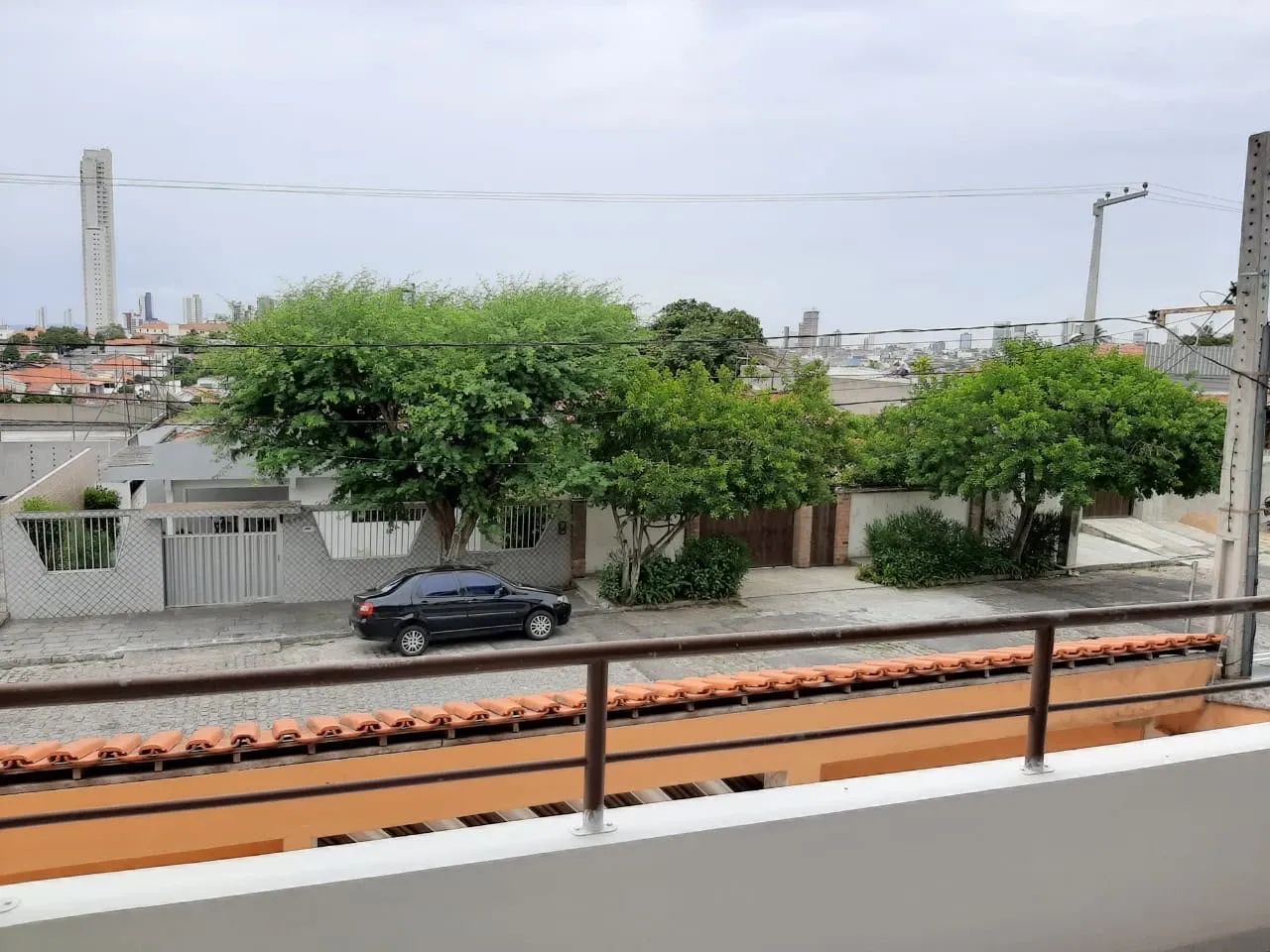 Vendo ou alugo - Foto 3