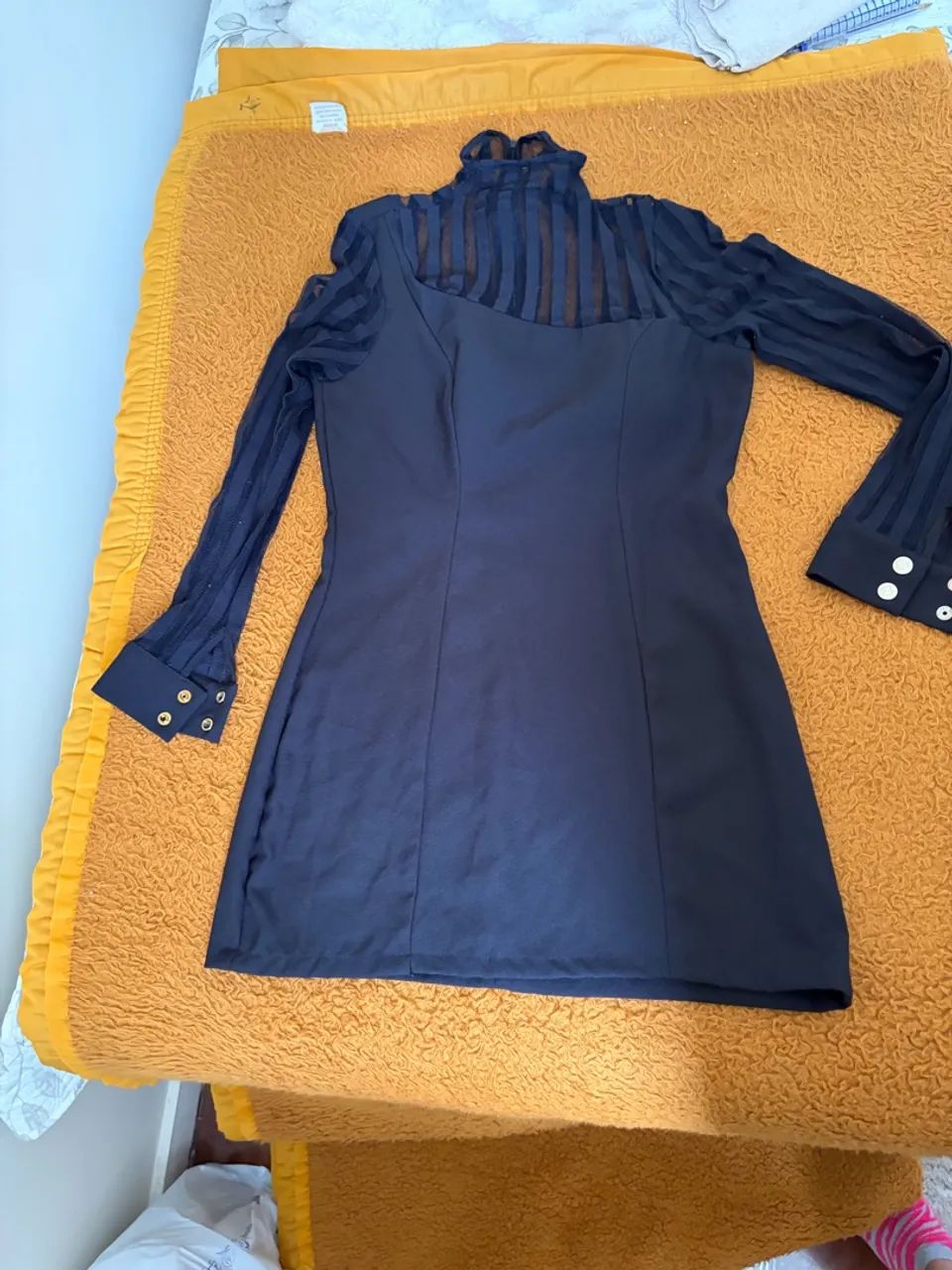 Roupas/vesturio - Foto 2