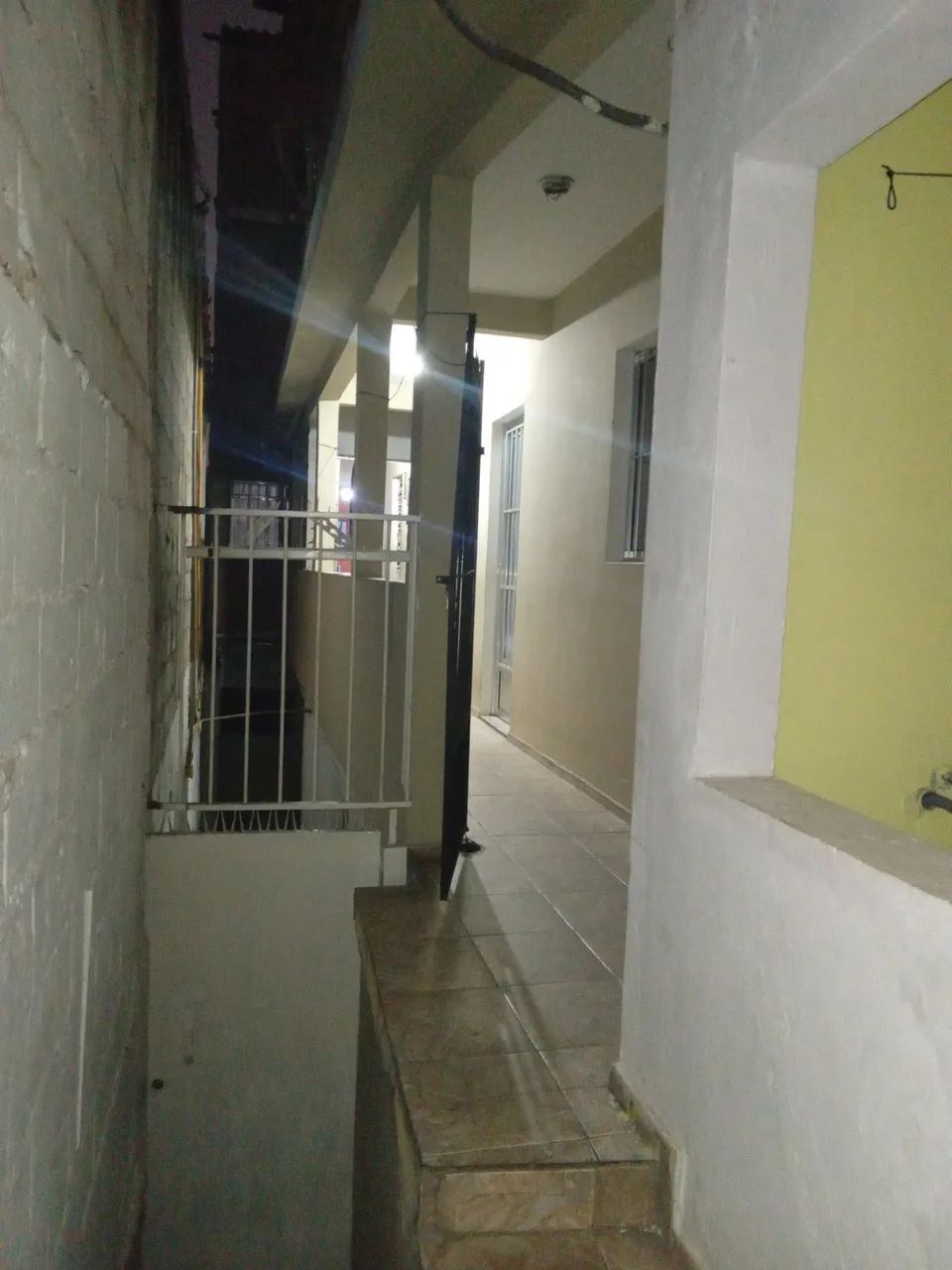 Foto - São Paulo - Jardim São Luís