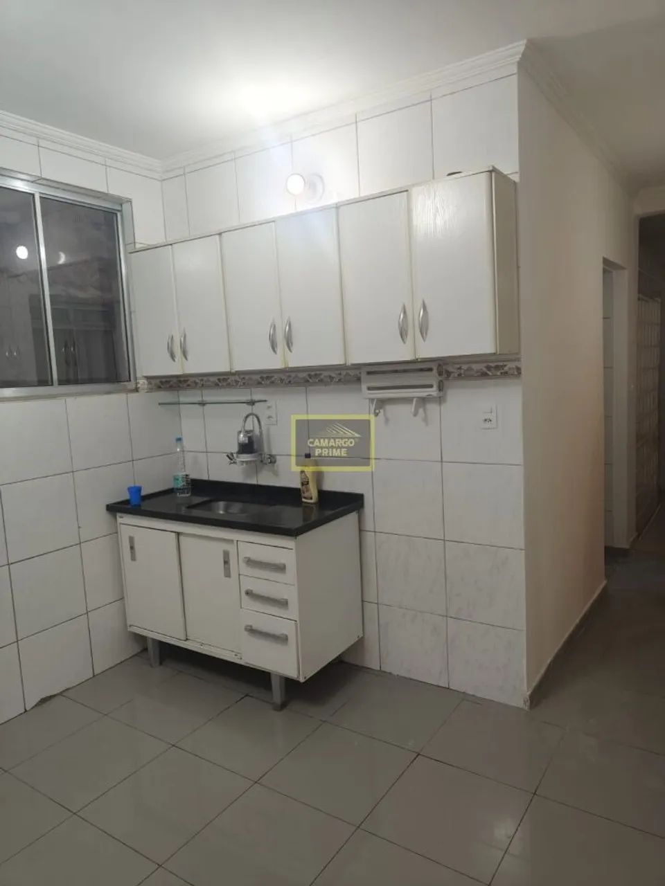Apartamento para venda na República - Foto 4