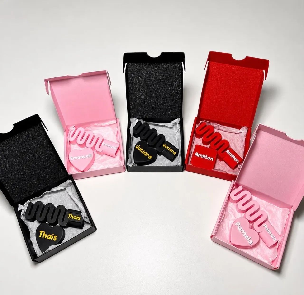 Personalizados  - Foto 4
