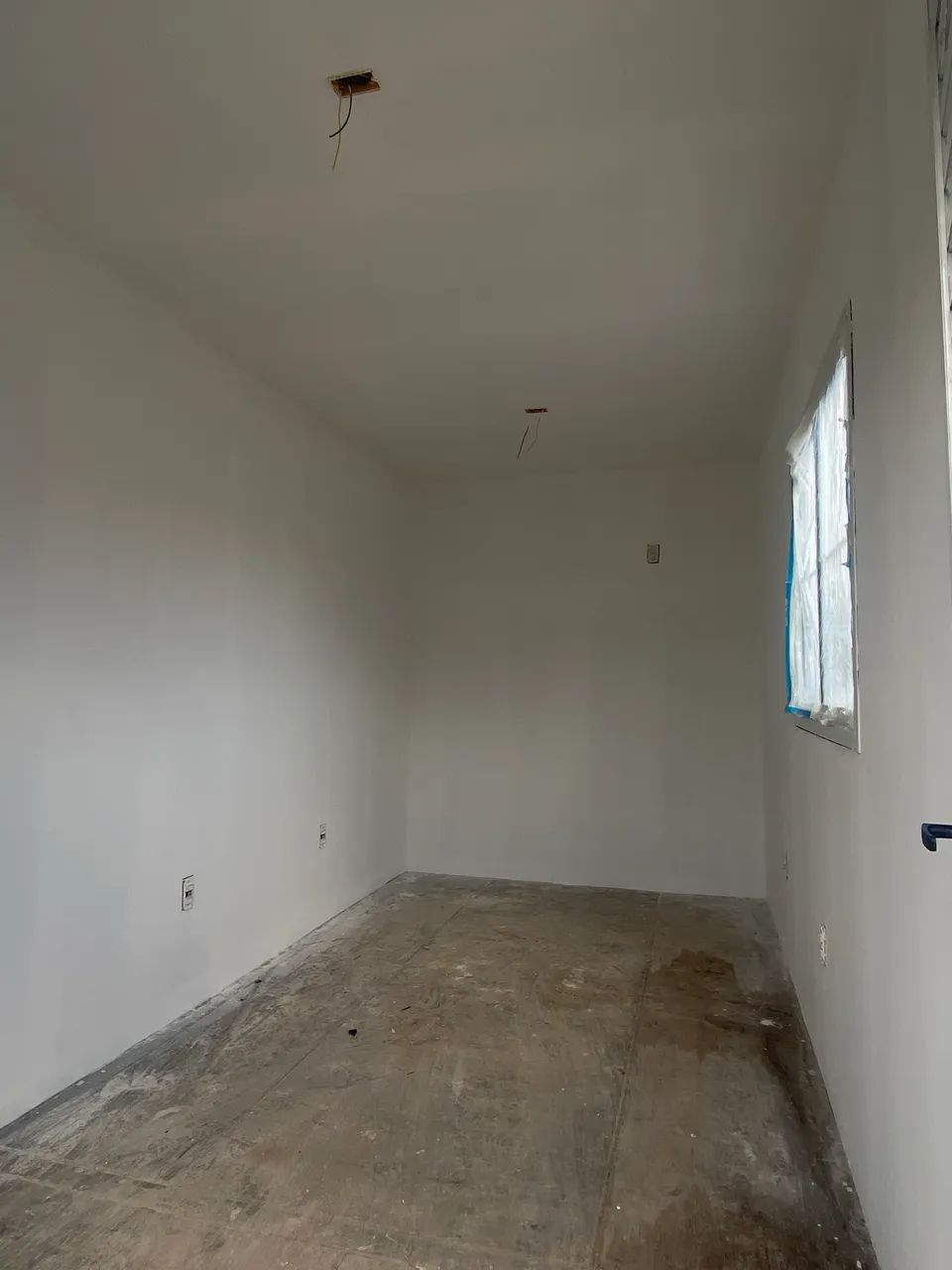 Contêiner escritório 6m - Foto 3