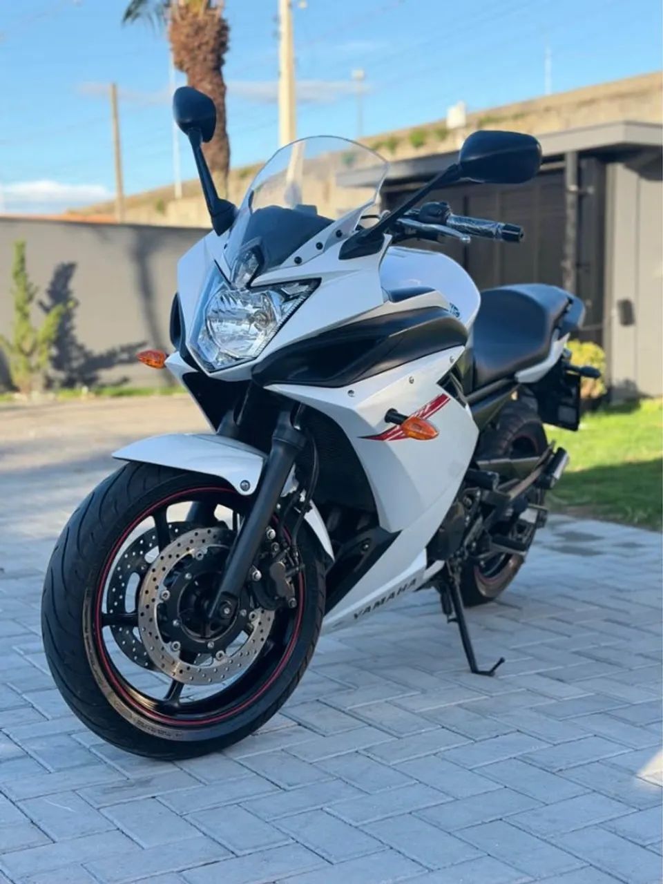 XJ6 F IMPECAVEL - Foto 4