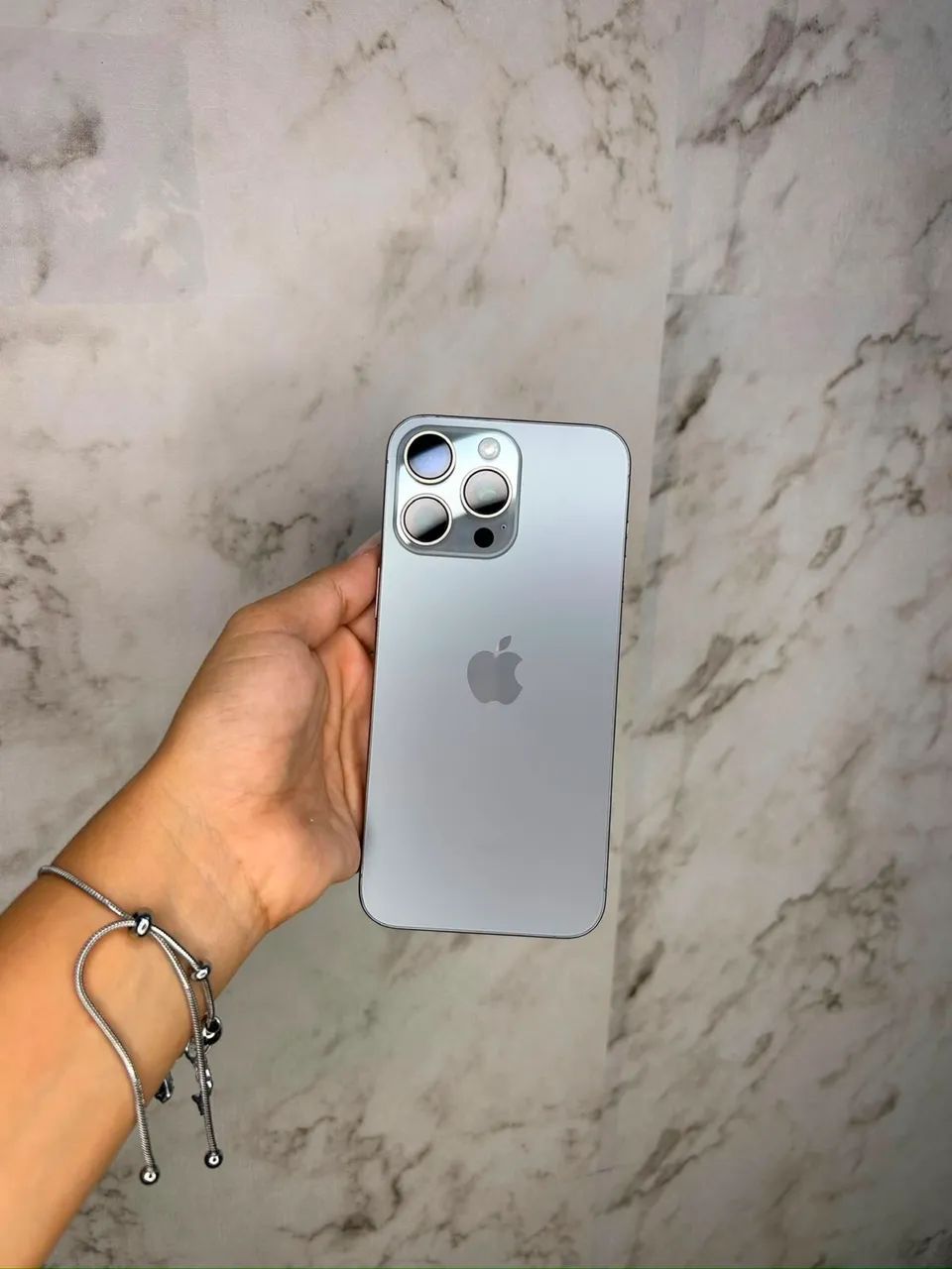 iPhones do 11 pro max ao 17 pro max - Foto 5