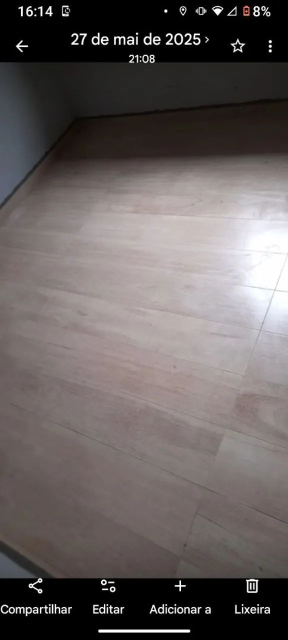 Trabalho com reformas gerais, azulejos e acabamentos  - Foto 4
