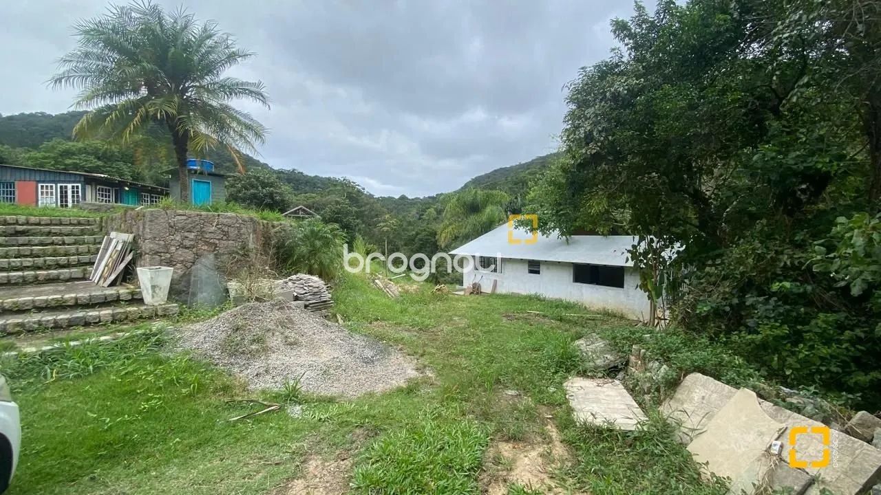Brognoli Vende - Sitio com 3 Hectares na na Vargem Grande - Foto 2