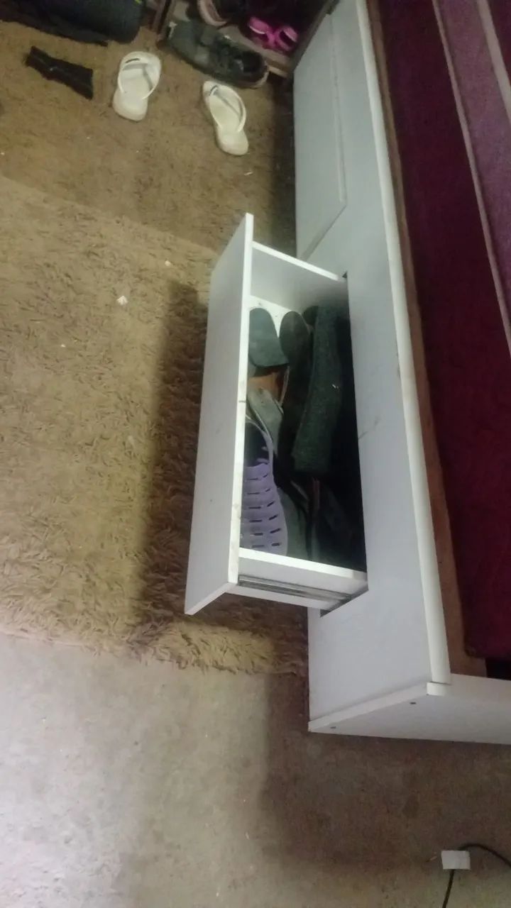 Vendo ou troco  - Foto 4